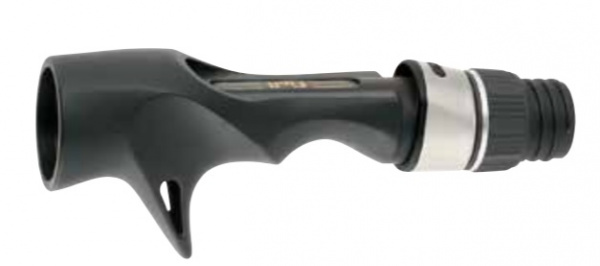 ACS-SD17CC (つや消しシルバーフードモデル)